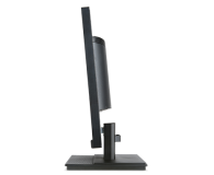 Acer V276HLCBMDPX czarny - 322160 - zdjęcie 6